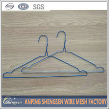 Metal Wire Hangers