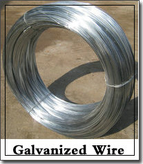 galvanized wire.jpg